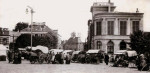 markt, Almelo